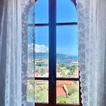 Ca Leon 3* La Spezia