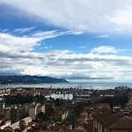 Penzion Ca Leon La Spezia