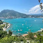 Penzion Ca Leon