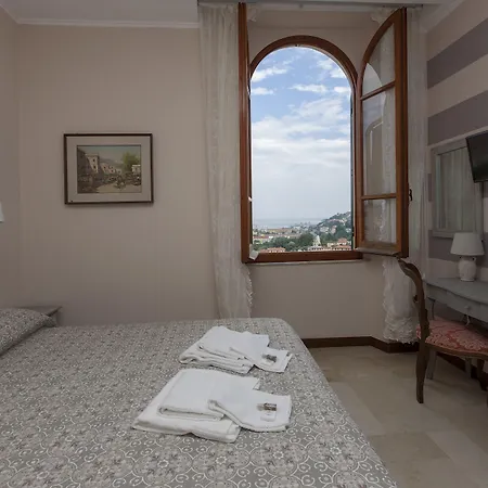 게스트하우스 Ca Leon