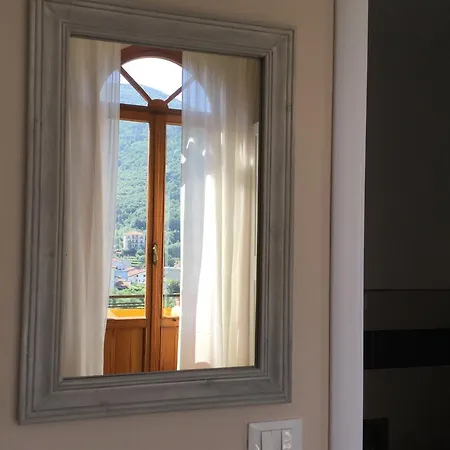 Ca Leon 게스트하우스