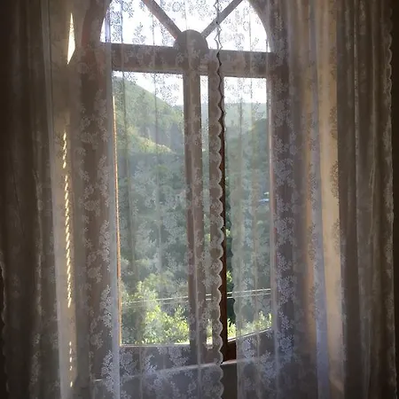 Ca Leon 게스트하우스