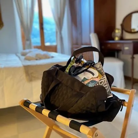 Ca Leon 3* 라스페치아