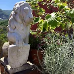 Gasthof Ca Leon