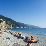 Ca Leon La Spezia