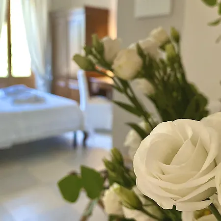 Ca Leon 3* Ла-Спеція