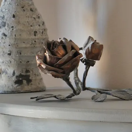 Гостьовий будинок Ca Leon 3*