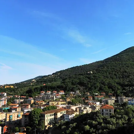 Ca Leon Maison d'hôtes 3*
