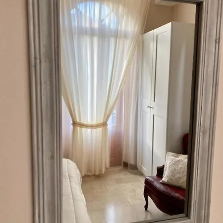 Гостьовий будинок Ca Leon