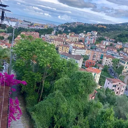 Ca Leon Maison d'hôtes