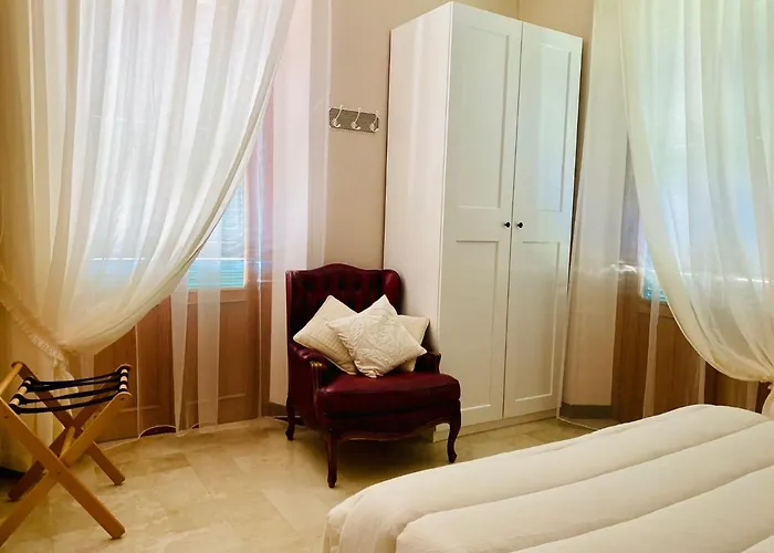 Ca Leon לה ספציה