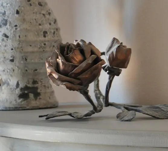 בית הארחה Ca Leon 3*