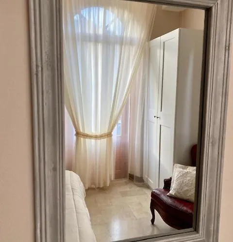 בית הארחה Ca Leon