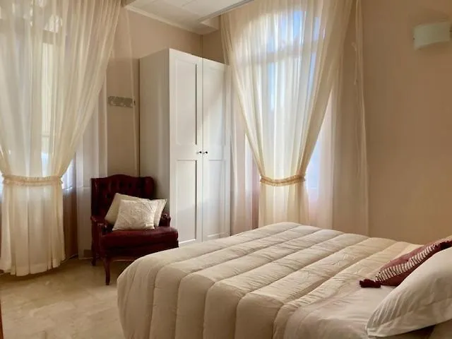 Ca Leon 3* לה ספציה